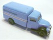 035 BeKa Garant &quot;Dresden Tram&quot; service van